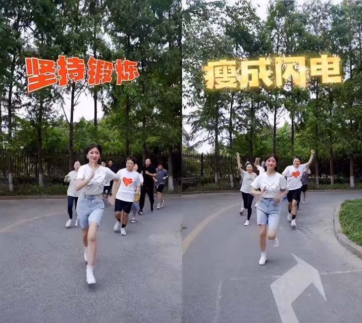 68歲女神趙雅芝曬近況!四肢纖細,上圍豐滿,三步上籃動作嫻熟,網友:歲月不敗美人