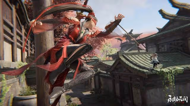 王心凌奪冠C位出道,譚維維陪跑?內部人士:金曲N首是年度隊長