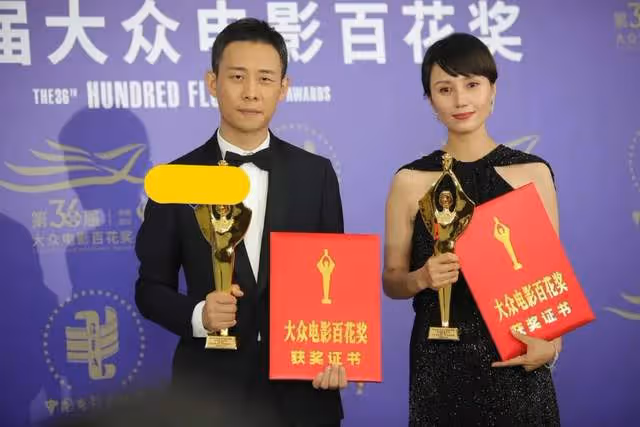 張譯發文:感恩十年軍旅,如有戰,召必回,網友:就知道你會發