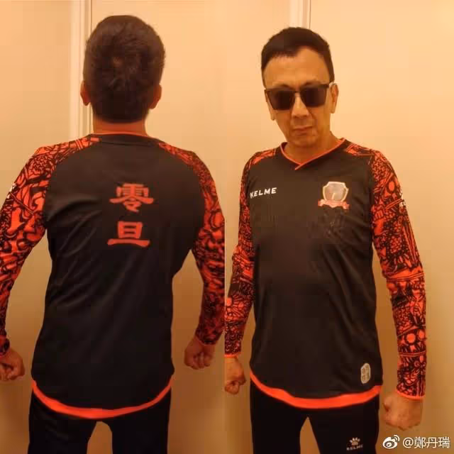 突發！67歲知名港星被曝確診，曾是TVB藝人導師，主持節目遭停播