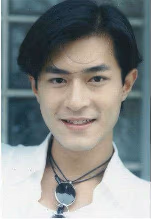 古天樂入行30年,低調做人「默默捐133所小學」,自主創業成老闆:生活低調又充實
