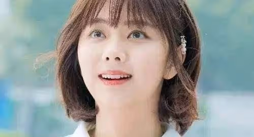 錦衣之下:為何特效不好?譚松韻說出原因,跟陸繹大人有關_衣服_電視劇_錢都花