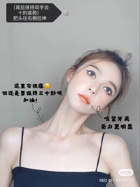 迪麗熱巴獲最佳女演員提名!網傳肖戰和迪麗熱巴將合演「甜寵劇」,男女主角堪稱「顏值頂配」粉絲超興奮!