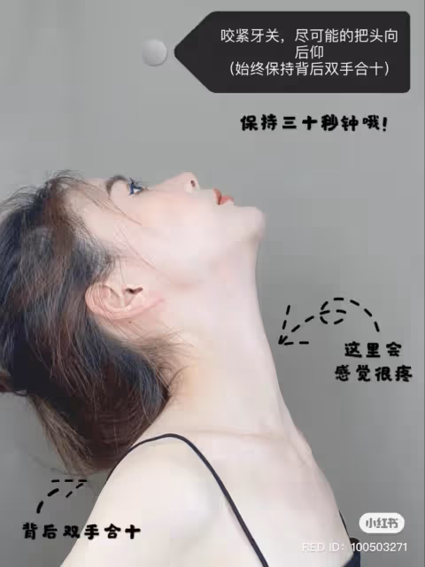 迪麗熱巴獲最佳女演員提名!網傳肖戰和迪麗熱巴將合演「甜寵劇」,男女主角堪稱「顏值頂配」粉絲超興奮!