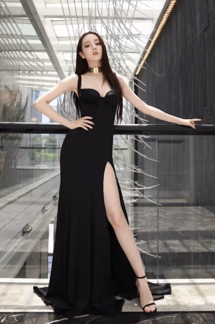迪麗熱巴獲最佳女演員提名!網傳肖戰和迪麗熱巴將合演「甜寵劇」,男女主角堪稱「顏值頂配」粉絲超興奮!