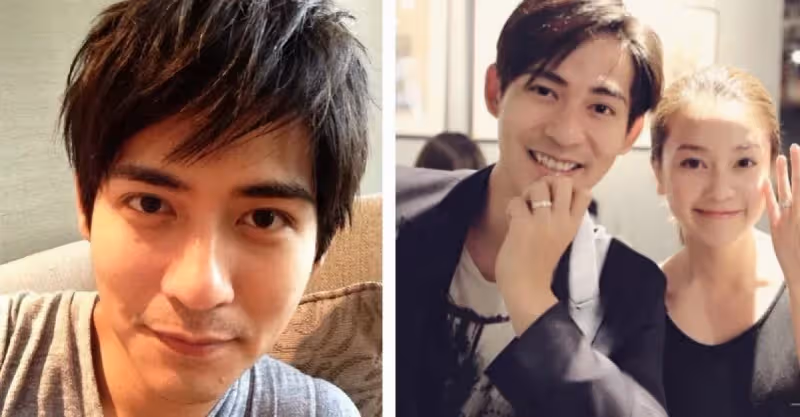騙走仔仔老婆3447萬！假面閨密「正面照首度曝光」　被起底「連親妹都不放過」被抓也沒在怕