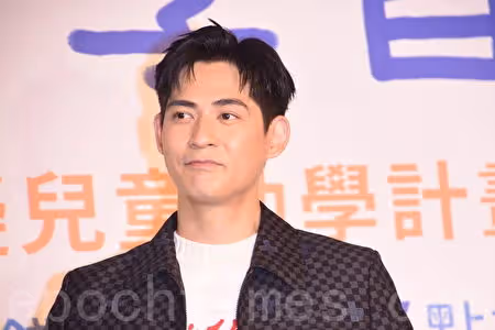 騙走仔仔老婆3447萬！假面閨密「正面照首度曝光」　被起底「連親妹都不放過」被抓也沒在怕