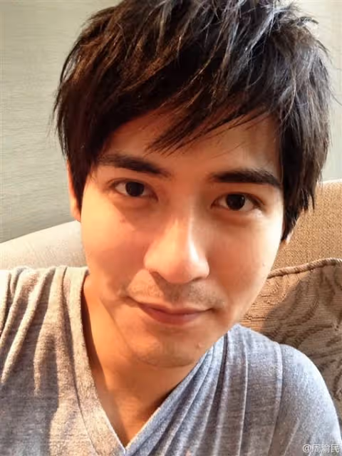 騙走仔仔老婆3447萬！假面閨密「正面照首度曝光」　被起底「連親妹都不放過」被抓也沒在怕