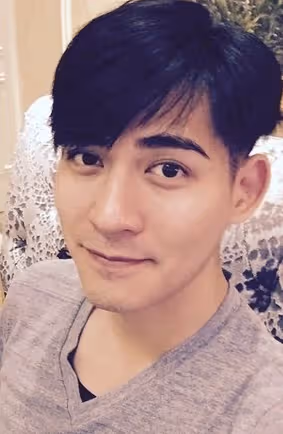 騙走仔仔老婆3447萬!假面閨密「正面照首度曝光」 被起底「連親妹都不放過」被抓也沒在怕