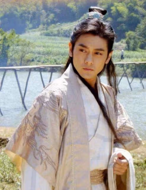 交通事故後林志穎恢復意識,可以簡單對話,「不老男神」面臨嚴峻挑戰