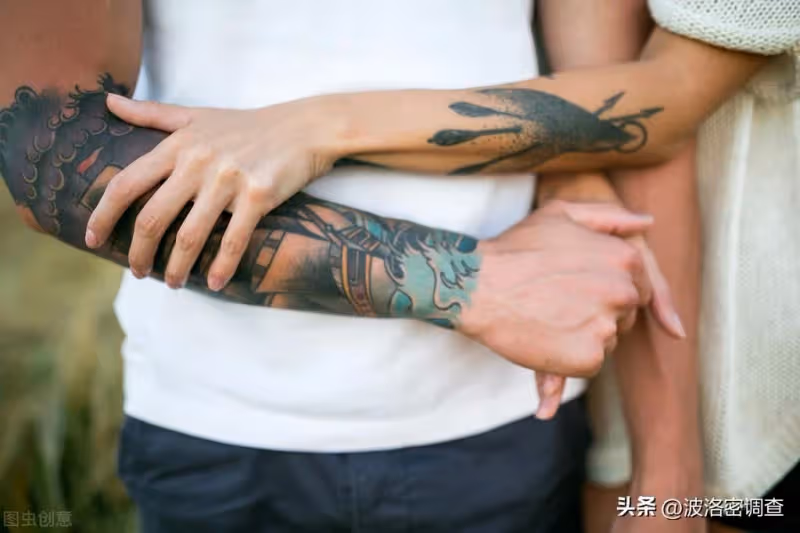 如何正確處理兩個人的感情,要避免踩到「雷」值得你注意