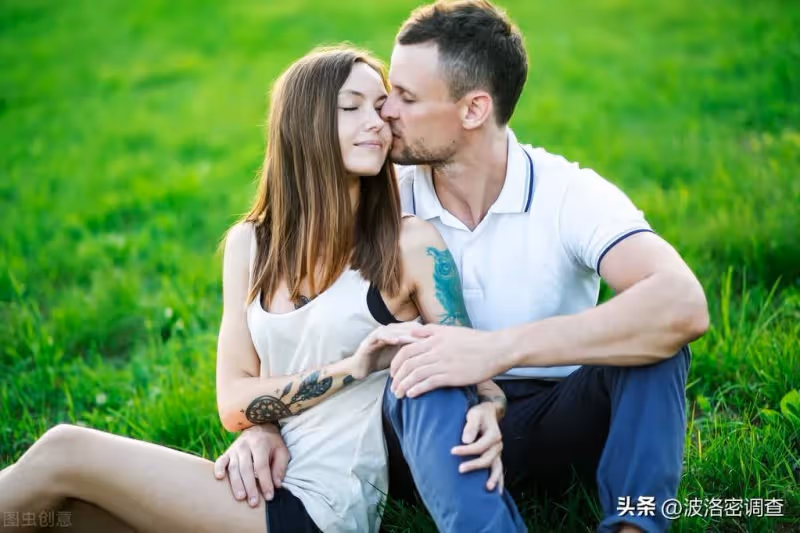 如何正確處理兩個人的感情,要避免踩到「雷」值得你注意