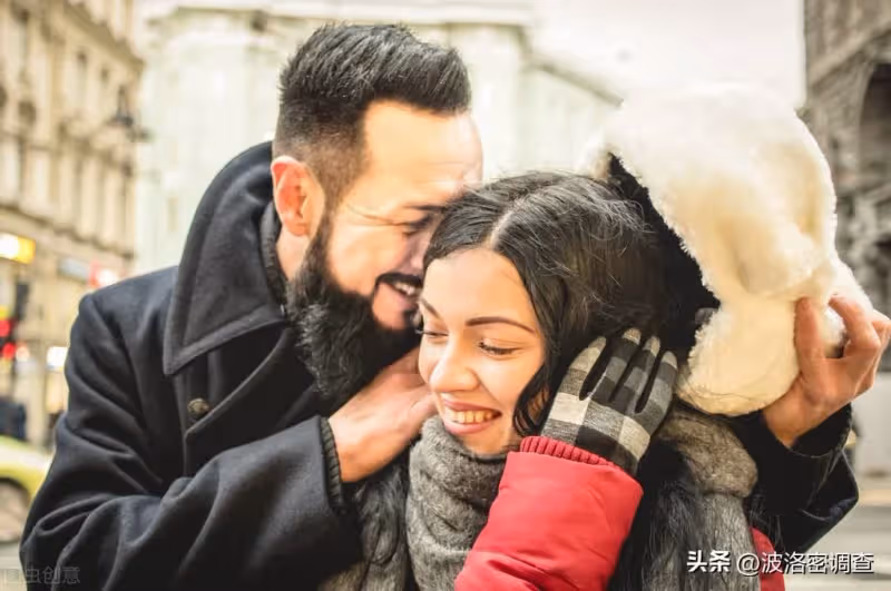 如何正確處理兩個人的感情,要避免踩到「雷」值得你注意