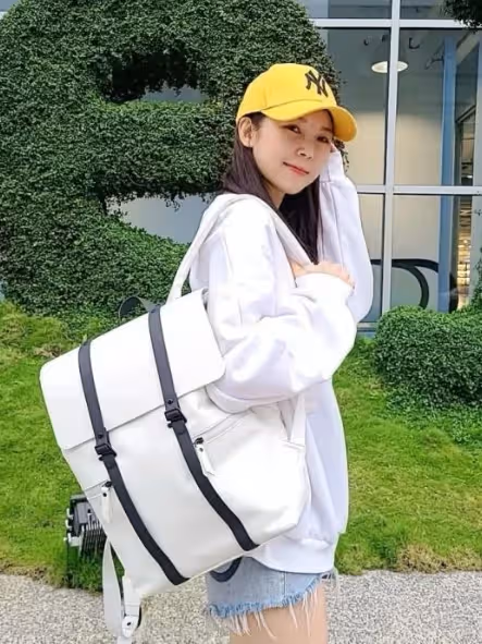 思念多年亡父!32歲本土女星「觀落陰見爸爸一面」 坦言「看到自己生死簿」:壓力會很大