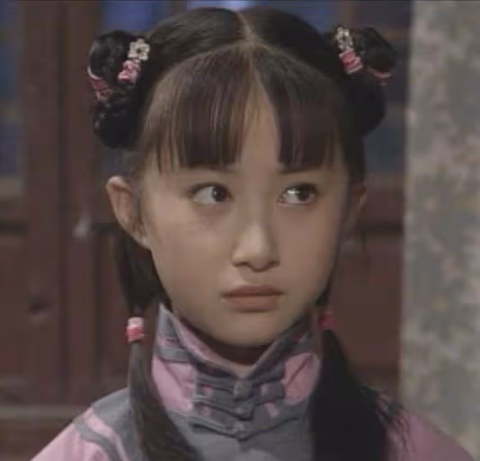出生5個月被父拋棄!10歲母親病逝「被姨媽養大」爆紅後父親認親「人生第1次感受」讓她改變