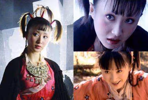 出生5個月被父拋棄！10歲母親病逝「被姨媽養大」爆紅後父親認親「人生第1次感受」讓她改變