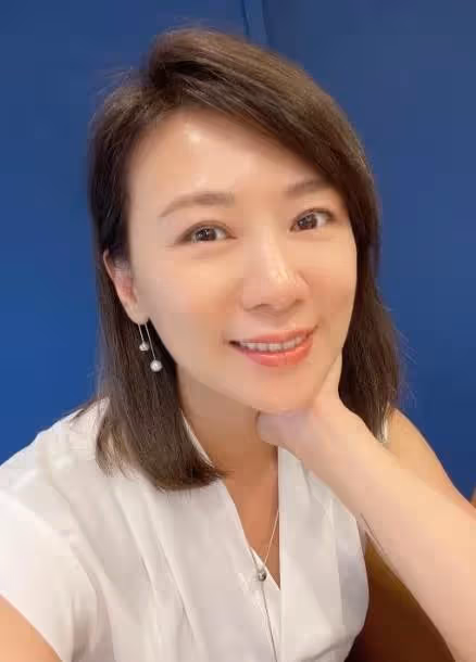 海外求愛遭騙!連靜雯「共犯捲走418萬」開和解庭 對方鬆口「要我還錢有條件」律師傻眼:準備提告