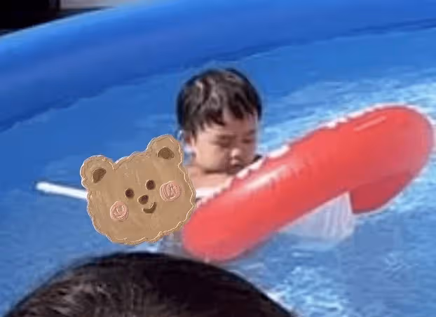 謝霆鋒大兒子15歲生日,肺腑之言表白媽媽,拒絕要禮物惹哭張柏芝