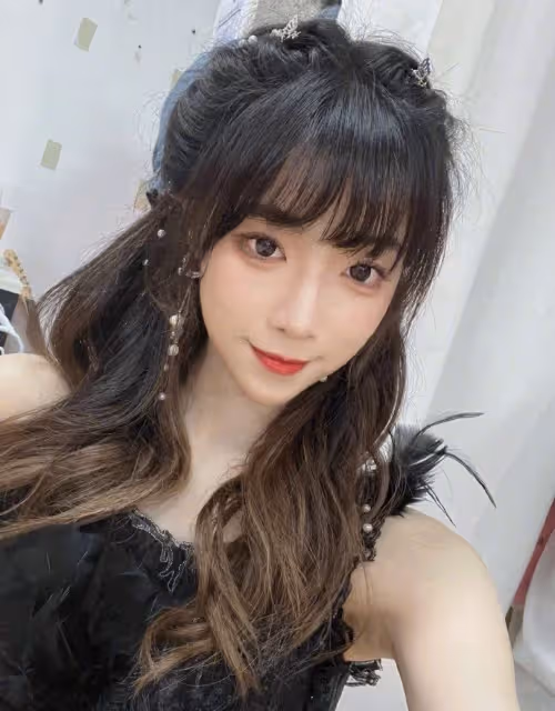 遭爆「偷拍女生洗澡」給男友看　BEJ48女偶像被開除