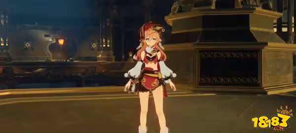 原神煙緋武器推薦都有哪些 原神煙緋武器推薦大全