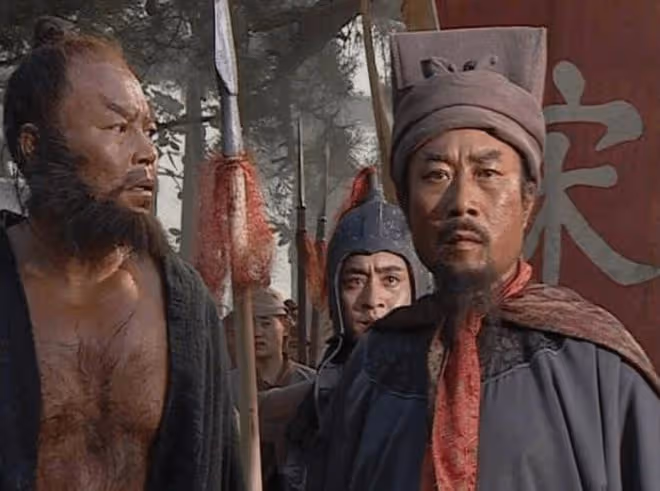 8位「金雞獎影帝」現狀，個個為人低調，全部與緋聞「絕緣」