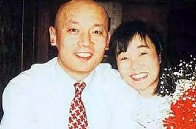 8位「金雞獎影帝」現狀,個個為人低調,全部與緋聞「絕緣」