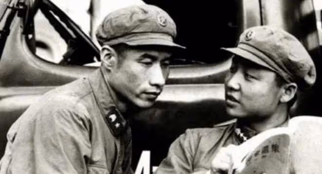 8位「金雞獎影帝」現狀,個個為人低調,全部與緋聞「絕緣」