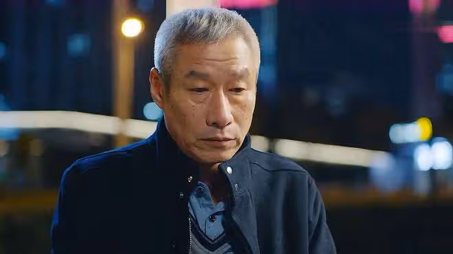 8位「金雞獎影帝」現狀,個個為人低調,全部與緋聞「絕緣」