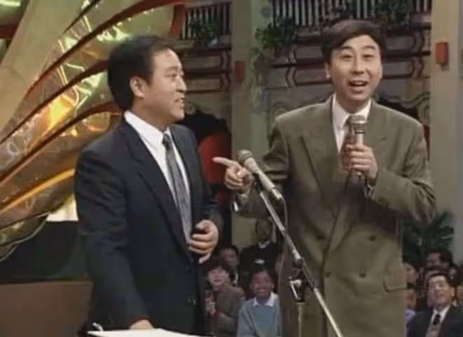 8位「金雞獎影帝」現狀,個個為人低調,全部與緋聞「絕緣」