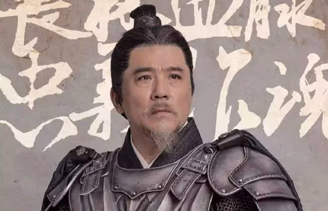 8位「金雞獎影帝」現狀,個個為人低調,全部與緋聞「絕緣」