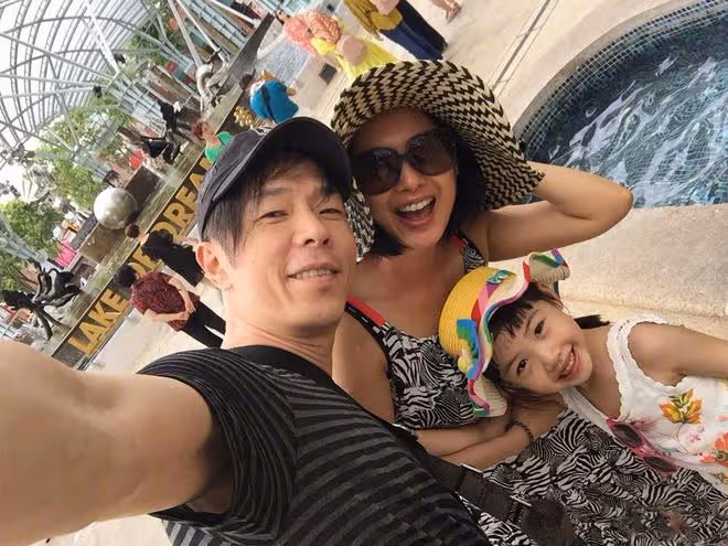 曾經明艷動人,現今老成大媽!這些古裝女神,一個比一個可惜