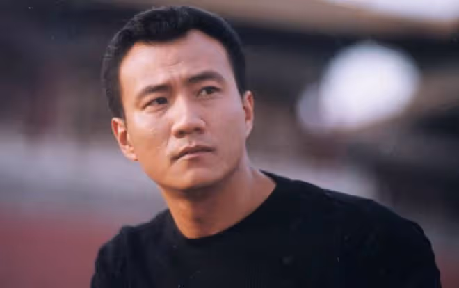 胡軍：出道32年清清白白，現因代言聲譽受損，他的晚節能保住嗎？