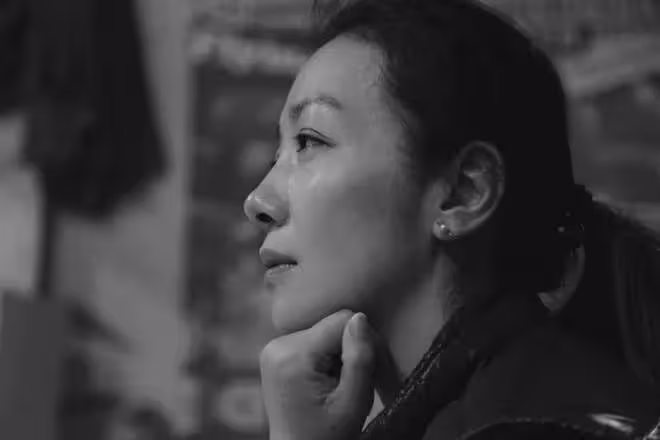 胡軍：出道32年清清白白，現因代言聲譽受損，他的晚節能保住嗎？