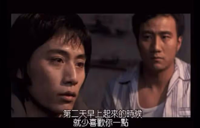 胡軍:出道32年清清白白,現因代言聲譽受損,他的晚節能保住嗎?