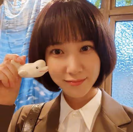 朴恩斌22年前有演《順風婦產科》韓網驚呆:甜美長相都沒變