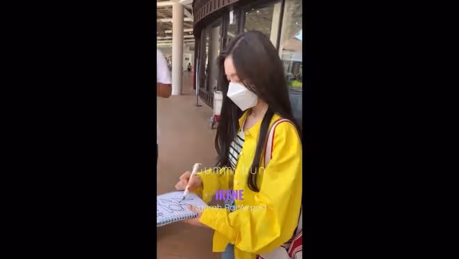 職場刁難薄待友人還是節目拍攝正常工作?頂流女星再陷爭議,是品行問題還是媒體偏見?
