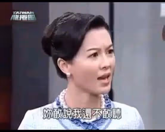 她戶頭只剩5百!苗可麗買滷味「被老闆偷塞2千元」記恩情20年 想報恩找人「驚見1張紙條」再度落淚