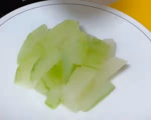蝦皮冬瓜