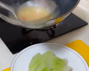 蝦皮冬瓜