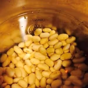 自製豆腐腦（豆漿機版）