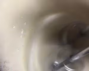 肉鬆卷(烘焙小白都會做 內附視頻)