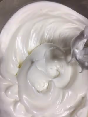 肉鬆卷(烘焙小白都會做 內附視頻)