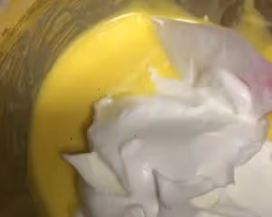肉鬆卷(烘焙小白都會做 內附視頻)