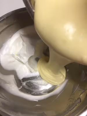 肉鬆卷(烘焙小白都會做 內附視頻)