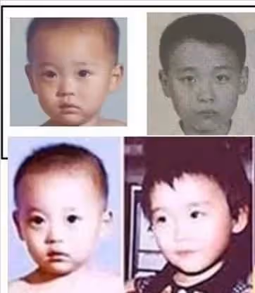 「變性人」河莉秀,不能生育被丈夫拋棄,後遺症明顯,她後悔嗎?