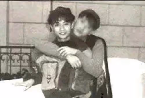 「變性人」河莉秀,不能生育被丈夫拋棄,後遺症明顯,她後悔嗎?