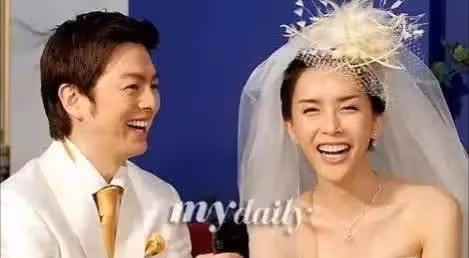 「變性人」河莉秀,不能生育被丈夫拋棄,後遺症明顯,她後悔嗎?