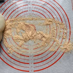 驢打滾