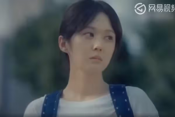 媽媽的日常!為了孩子「葬.送掉自己生活」 最後收到「老公一封簡訊」徹底崩潰!