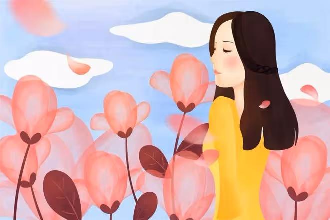 老人把遺產留給兒媳,遭到子女強烈反對,霸氣婆婆回懟